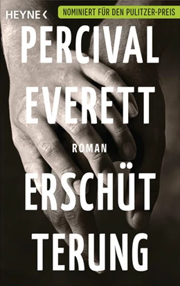 Abbildung von Everett | Erschütterung | 1. Auflage | 2023 | beck-shop.de