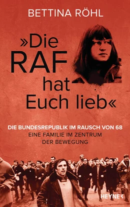 Abbildung von Röhl | 
