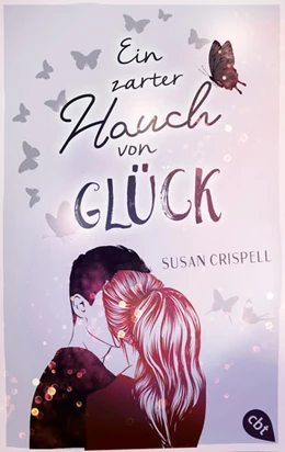 Abbildung von Crispell | Ein zarter Hauch von Glück | 1. Auflage | 2024 | beck-shop.de