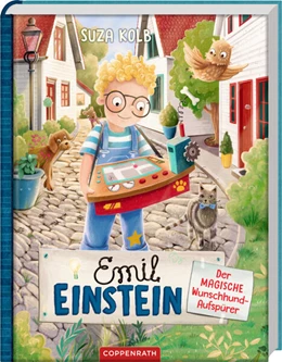 Abbildung von Kolb | Emil Einstein (Bd. 4) | 1. Auflage | 2023 | beck-shop.de