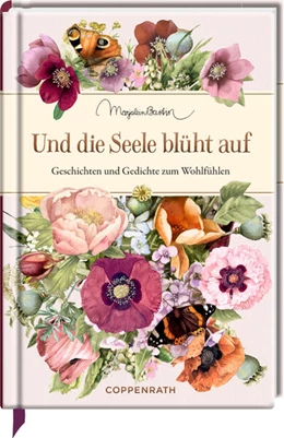 Abbildung von Und die Seele blüht auf | 1. Auflage | 2023 | beck-shop.de