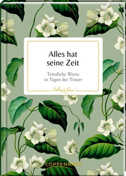 Abbildung von Alles hat seine Zeit | 1. Auflage | 2023 | beck-shop.de