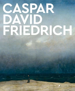 Abbildung von Robinson | Caspar David Friedrich | 1. Auflage | 2023 | beck-shop.de