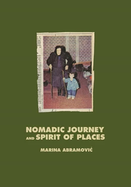 Abbildung von Abramovi¿ | Marina Abramovi¿ | 1. Auflage | 2023 | beck-shop.de