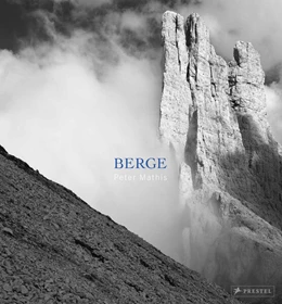 Abbildung von Mathis / Roeper | Peter Mathis Berge | 1. Auflage | 2023 | beck-shop.de