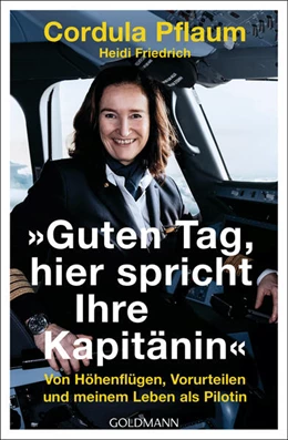 Abbildung von Pflaum / Friedrich | 