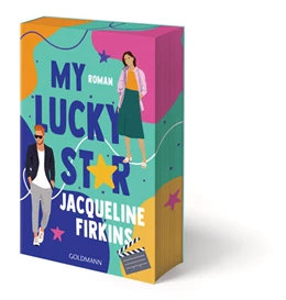 Abbildung von Firkins | My Lucky Star | 1. Auflage | 2024 | beck-shop.de