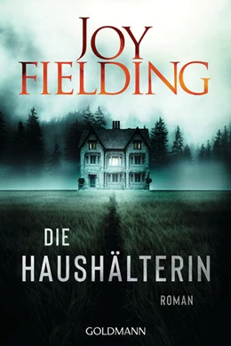 Abbildung von Fielding | Die Haushälterin | 1. Auflage | 2023 | beck-shop.de