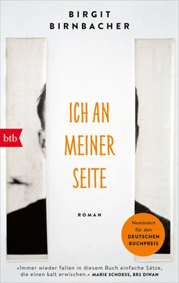 Abbildung von Birnbacher | Ich an meiner Seite | 1. Auflage | 2023 | beck-shop.de