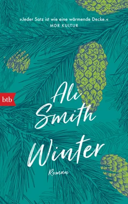 Abbildung von Smith | Winter | 1. Auflage | 2023 | beck-shop.de