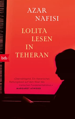 Abbildung von Nafisi | Lolita lesen in Teheran | 1. Auflage | 2023 | beck-shop.de