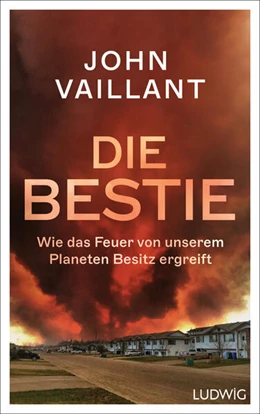 Abbildung von Vaillant | Die Bestie | 1. Auflage | 2023 | beck-shop.de