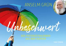 Abbildung von Grün | Unbeschwert | 1. Auflage | 2024 | beck-shop.de