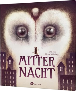 Abbildung von Fan | Mitternacht | 1. Auflage | 2023 | beck-shop.de