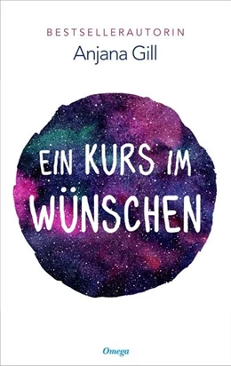 Abbildung von Anjana | Ein Kurs im Wünschen - Deine Manifestationskarten | 1. Auflage | 2023 | beck-shop.de