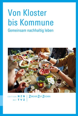 Abbildung von Hecking / Katholische Kirche im Kanton Zürich | Von Kloster bis Kommune | 1. Auflage | 2023 | 1 | beck-shop.de