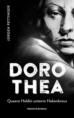 Abbildung von Pettinger | Dorothea | 2. Auflage | 2023 | beck-shop.de
