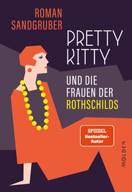 Abbildung von Sandgruber | Pretty Kitty | 1. Auflage | 2023 | beck-shop.de