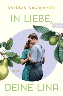 Abbildung von Leciejewski | In Liebe, deine Lina | 1. Auflage | 2023 | beck-shop.de