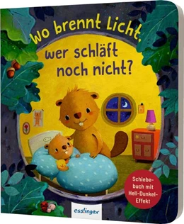 Abbildung von Kiel | Wo brennt Licht, wer schläft noch nicht? | 1. Auflage | 2023 | beck-shop.de
