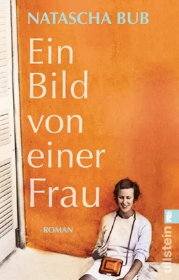 Abbildung von Bub | Ein Bild von einer Frau | 1. Auflage | 2023 | beck-shop.de