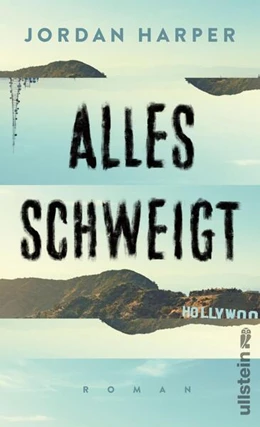 Abbildung von Harper | Alles schweigt | 1. Auflage | 2023 | beck-shop.de