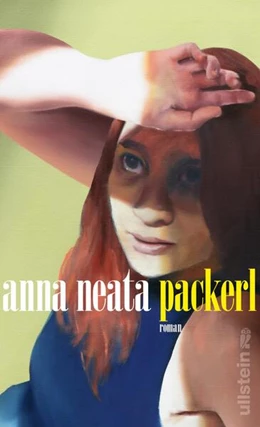 Abbildung von Neata | Packerl | 1. Auflage | 2023 | beck-shop.de