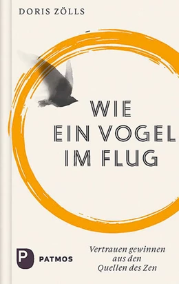 Abbildung von Zölls | Wie ein Vogel im Flug | 2. Auflage | 2023 | beck-shop.de