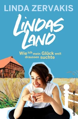 Abbildung von Zervakis | Landgang | 2. Auflage | 2023 | beck-shop.de
