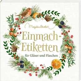 Abbildung von Etikettenbüchlein | 1. Auflage | 2023 | beck-shop.de
