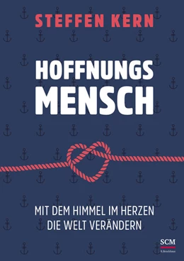 Abbildung von Kern | Hoffnungsmensch | 3. Auflage | 2025 | beck-shop.de