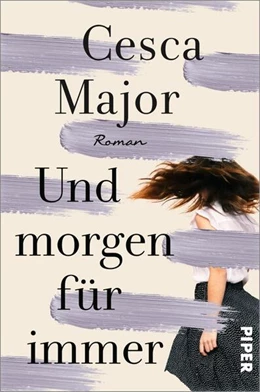 Abbildung von Major | Und morgen für immer | 1. Auflage | 2023 | beck-shop.de