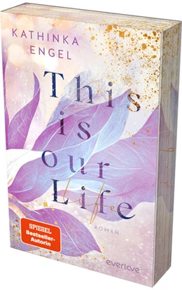 Abbildung von Engel | This is Our Life | 1. Auflage | 2023 | beck-shop.de