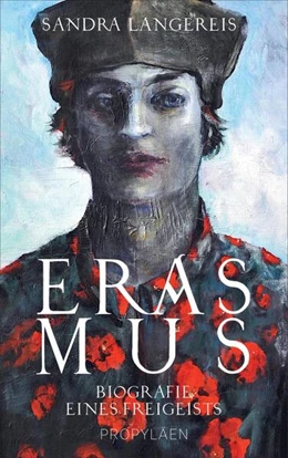 Abbildung von Langereis | Erasmus | 1. Auflage | 2023 | beck-shop.de
