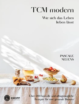 Abbildung von Neuens | Wie sich das Leben lieben lässt | 1. Auflage | 2023 | beck-shop.de