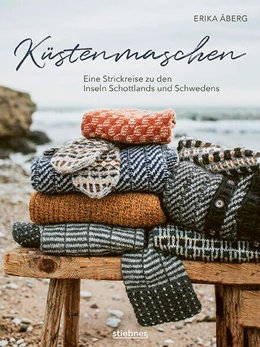 Abbildung von Åberg | Küstenmaschen | 2. Auflage | 2024 | beck-shop.de