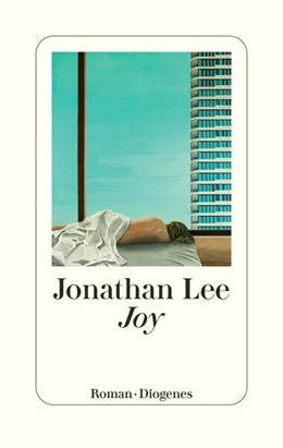 Abbildung von Lee | Joy | 1. Auflage | 2024 | beck-shop.de