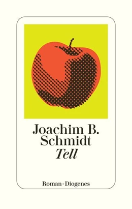Abbildung von Schmidt | Tell | 1. Auflage | 2024 | beck-shop.de