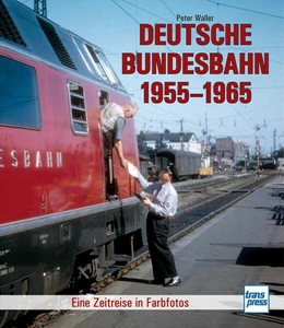 Abbildung von Sülldorf | Deisterbahn Weetzen - Haste | 1. Auflage | 2023 | beck-shop.de