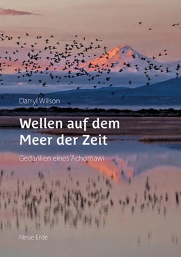 Abbildung von Wilson | Wellen auf dem Meer der Zeit | 1. Auflage | 2023 | beck-shop.de