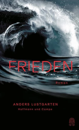 Abbildung von Lustgarten | Frieden | 1. Auflage | 2024 | beck-shop.de