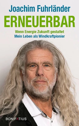 Abbildung von Fuhrländer | Erneuerbar | 1. Auflage | 2023 | beck-shop.de