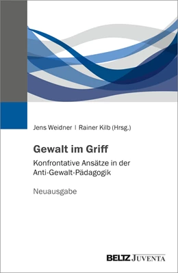 Abbildung von Weidner / Kilb | Gewalt im Griff | 1. Auflage | 2023 | beck-shop.de