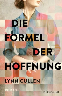 Abbildung von Cullen | Die Formel der Hoffnung | 1. Auflage | 2023 | beck-shop.de