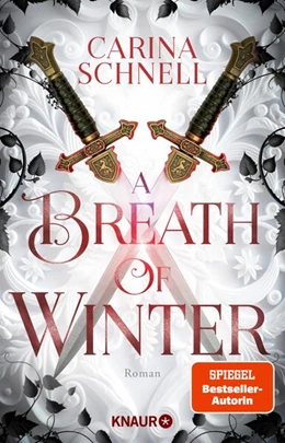 Abbildung von Schnell | A Breath of Winter | 1. Auflage | 2023 | beck-shop.de