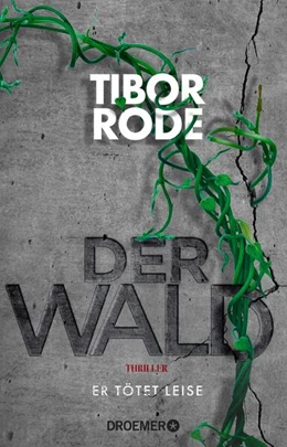 Abbildung von Rode | Der Wald | 1. Auflage | 2023 | beck-shop.de