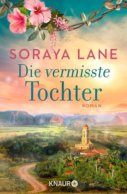 Abbildung von Lane | Die vermisste Tochter | 1. Auflage | 2023 | beck-shop.de