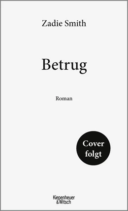 Abbildung von Smith | Betrug | 1. Auflage | 2023 | beck-shop.de