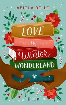 Abbildung von Bello | Love in Winter Wonderland | 1. Auflage | 2023 | beck-shop.de