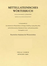 Cover: , 